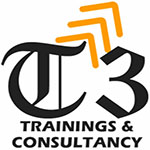 T3 Trainings 